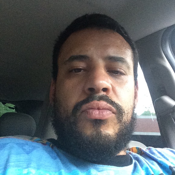 ericdiaz007