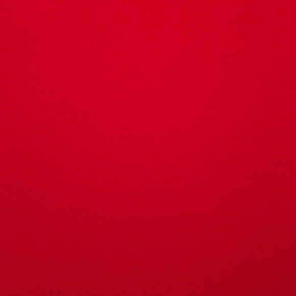 stevenhowell69