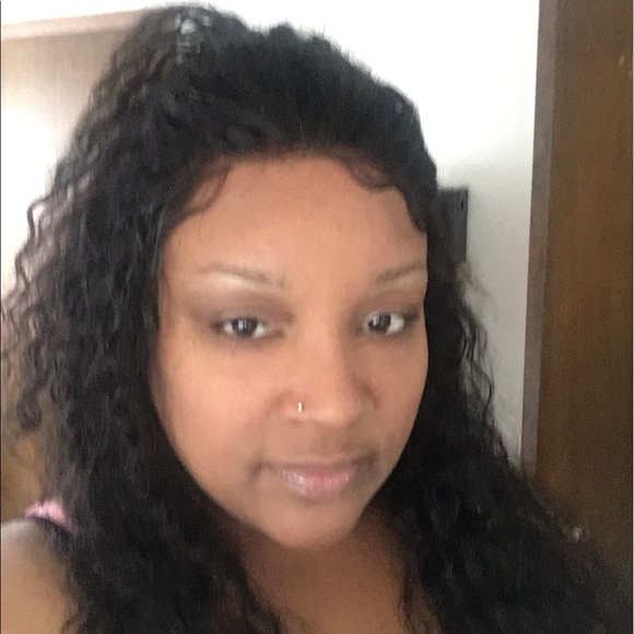 mzbeautiful_1