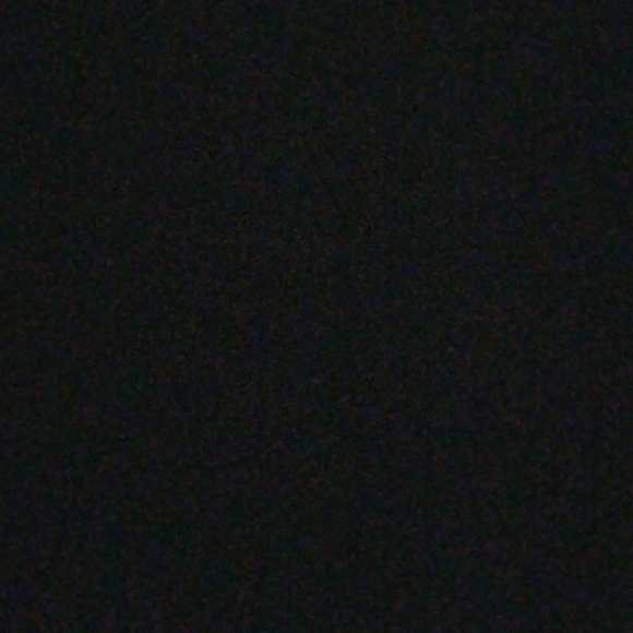 vardges2101