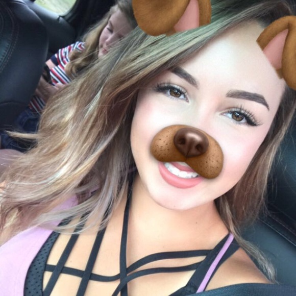 hodgehalee