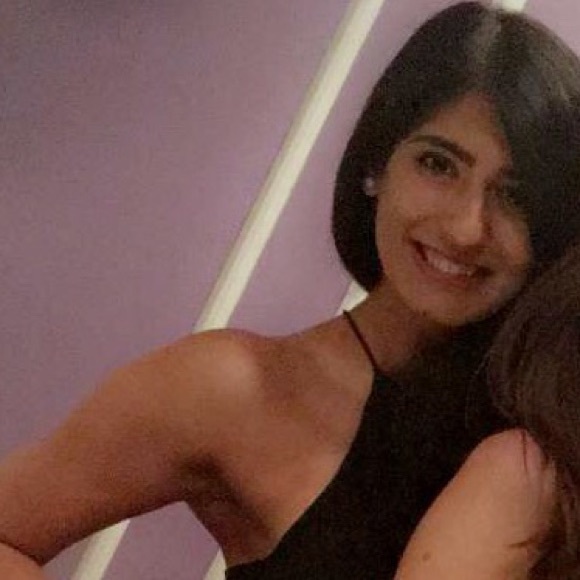 alka933