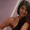 alka933