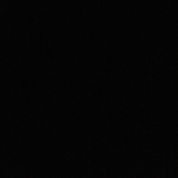 marcyferraj