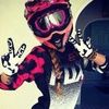 nikkigirl17