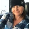 jessrymal