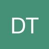 duytrinh
