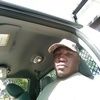 gucci863