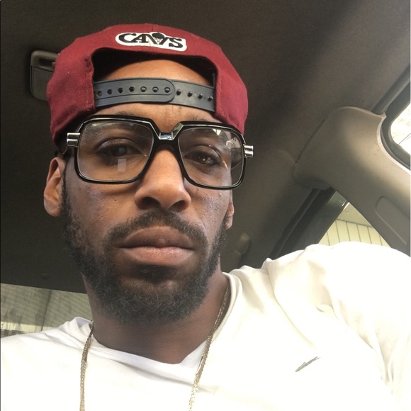 millz_36