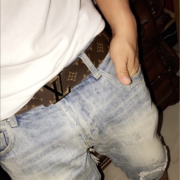 saulf10