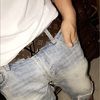 saulf10