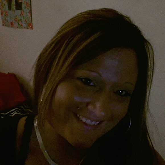christyladawn