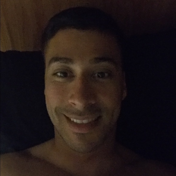 mike_fernandez_