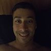 mike_fernandez_