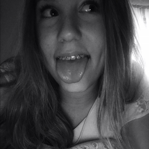 chloeschmitz21