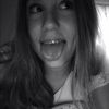 chloeschmitz21