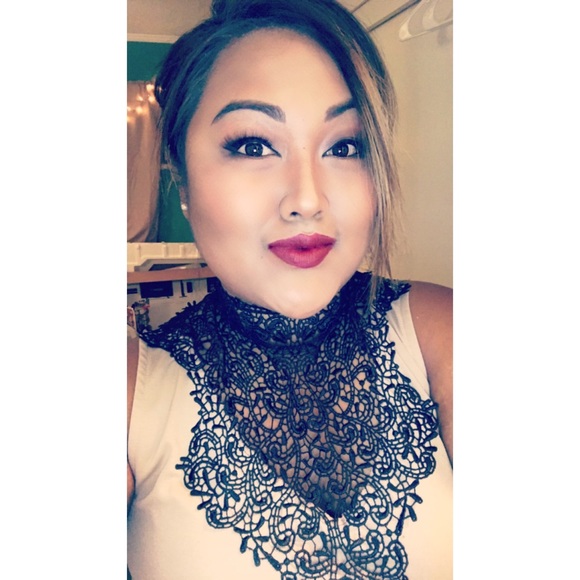 jenneejennjen