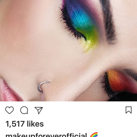 66linda