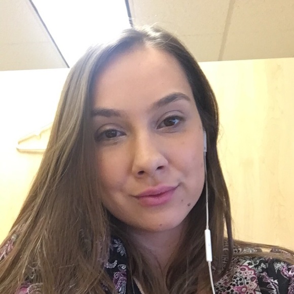 hannah239