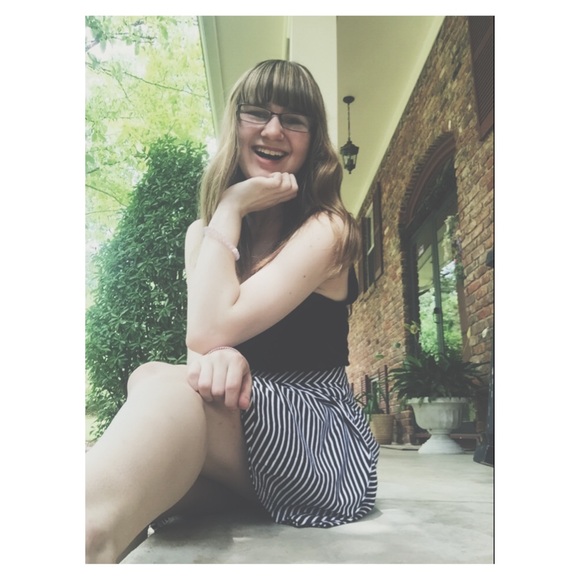 naomi_higgins