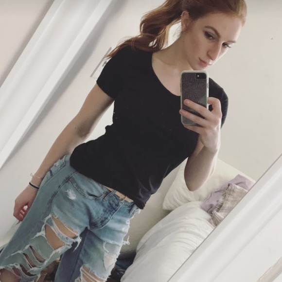 nico31