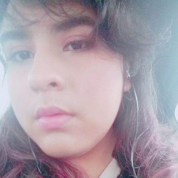 mewlollipop97