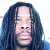 davidwill7707