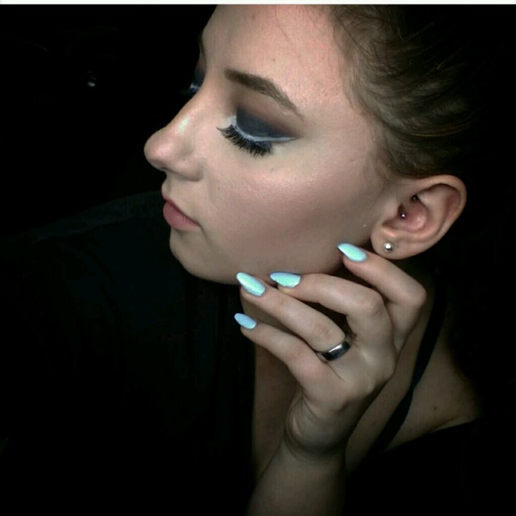 peggy_ann10