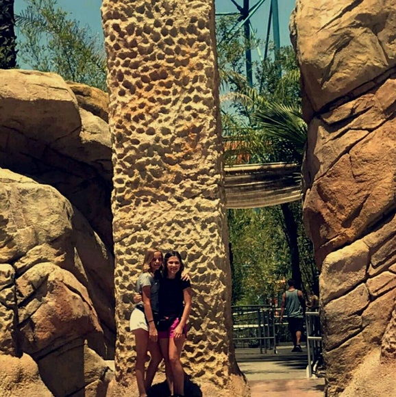 haleyschultz33
