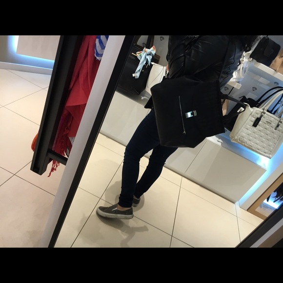 candacestyle
