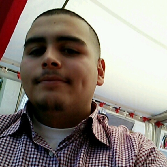luis_19