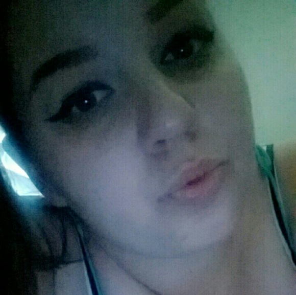 monialvarez95
