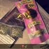 keedbitxh