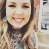 madisontucker1