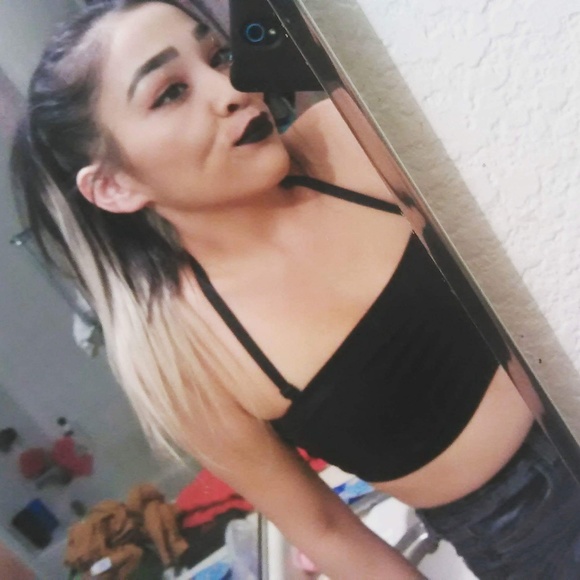 lunulunababy