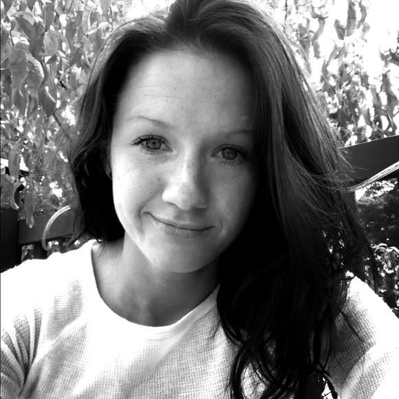 sarahdrew1420