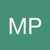 mpine620