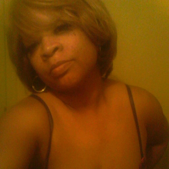 foxydiva47