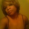 foxydiva47