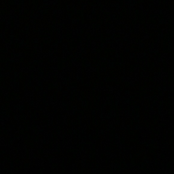 lisaholmanlove8