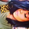 taylabree95