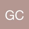 gcoujil07