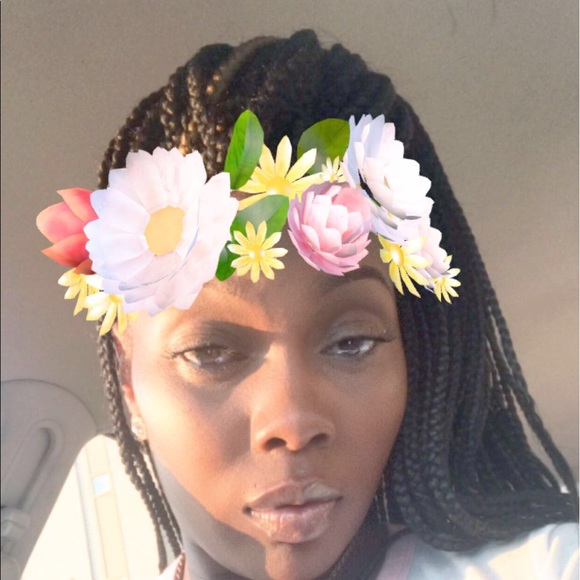 lewisjessica09
