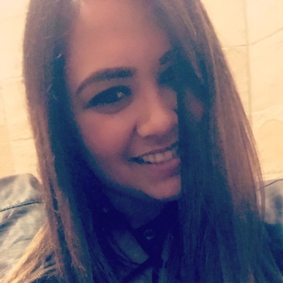 aliyakureishy16