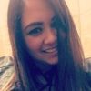 aliyakureishy16