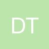 donriah