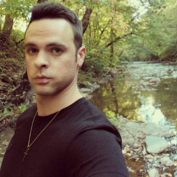 chris2ryan