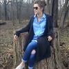 taylor_shultz