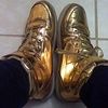 chris_gunn_123