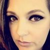 justamyb